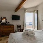 Ca' D'alda