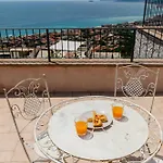 Ca' D'alda 3*