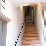 Ca' D'alda 3*