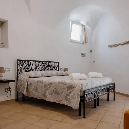 Ca' D'alda Pensión 3*