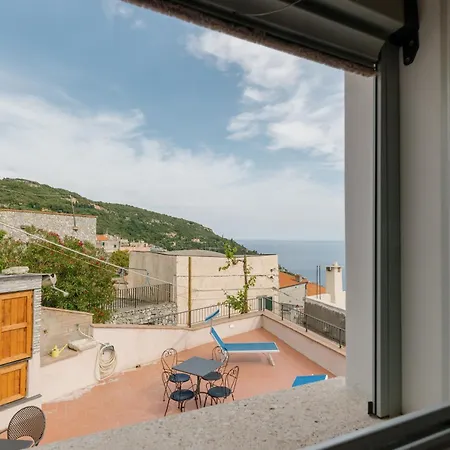 Ca' D'alda Gasthof 3*