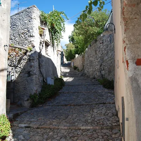 Ca' D'alda Πανσιόν 4*