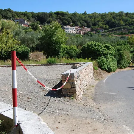 Ca' D'alda 3*