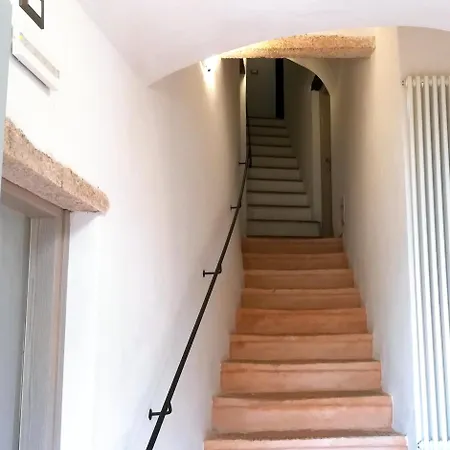 Ca' D'alda 3*