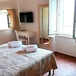 Gæstehus Ca' D'alda 3*