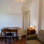 Ca' D'alda 3*