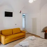 Ca' D'alda 3* Borgio Verezzi