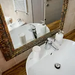 Ca' D'alda 3*
