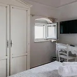 Ca' D'alda 3*