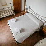 Ca' D'alda