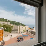 Ca' D'alda Gæstehus 3*